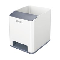 LEITZ WOW čaša za olovke