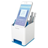 LEITZ WOW čaša za olovke