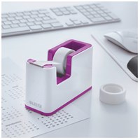 LEITZ WOW stalak za ljepivu traku