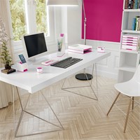 LEITZ WOW stalak za ljepivu traku