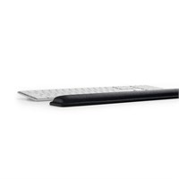 DURABLE WRIST GEL podloga za tipkovnicu