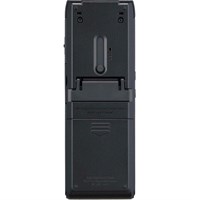 OLYMPUS WS 882 stereo diktafon