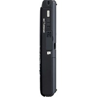 OLYMPUS WS 883 stereo diktafon