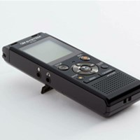 OLYMPUS WS 883 stereo diktafon