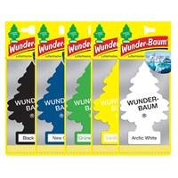 WUNDER-BAUM Wunder-Baum mirisni borić