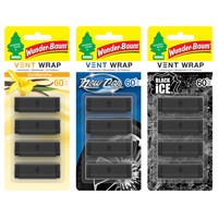 WUNDER-BAUM Wunder-Baum Vent Wrap