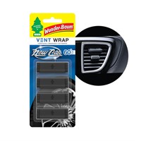 WUNDER-BAUM Wunder-Baum Vent Wrap New Car