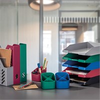 HAN X-LOOP KARMA stalak za olovke