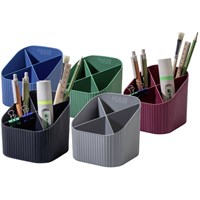 HAN X-LOOP KARMA stalak za olovke