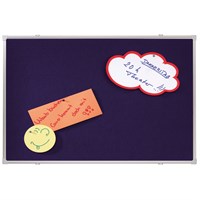 FRANKEN X-TRA!LINE memo ploča