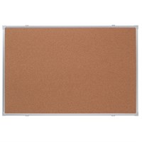 FRANKEN X-TRA!LINE pluto ploča