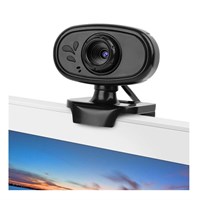 Xtrike Me XPC01 web kamera s mikrofonom