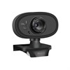 Xtrike Me XPC01 web kamera s mikrofonom