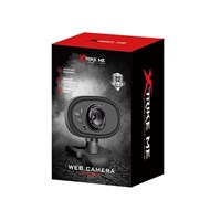 Xtrike Me XPC01 web kamera s mikrofonom