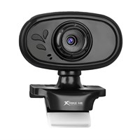 Xtrike Me XPC01 web kamera s mikrofonom