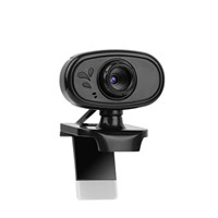 Xtrike Me XPC01 web kamera s mikrofonom