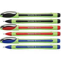 SCHNEIDER XPRESS flomaster