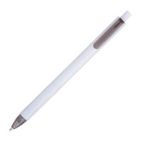 YFA2578 kemijska. olovka