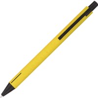 YFA2661B kemijska olovka