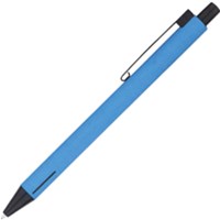 YFA2661B kemijska olovka