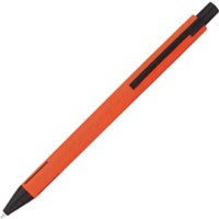 YFA2661B kemijska olovka