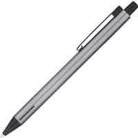 YFA2661B kemijska olovka