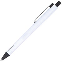 YFA2661B kemijska olovka