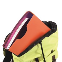 PAGNA Zaštita za nošenje knjiga