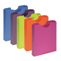 PAGNA Zaštita za nošenje knjiga