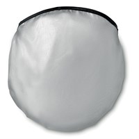 GIFTS Zaštita za stakla