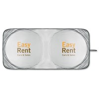 GIFTS Zaštita za stakla