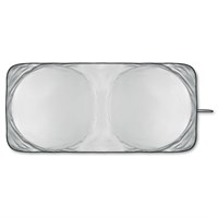 GIFTS Zaštita za stakla