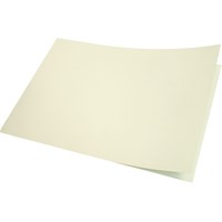 Zaštitne korice CARRIER