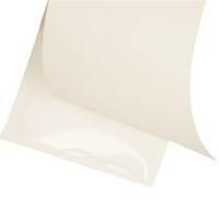 Zaštitne korice CARRIER