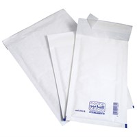 BLASETTI Zaštitne kuverte SACBOLL