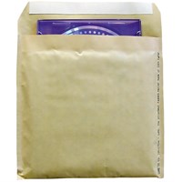 LIPA MILL Zaštitne kuverte za CD