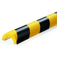 DURABLE Zaštitni profil cijevi P30