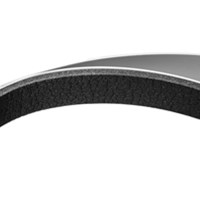 DURABLE Zaštitni vizir za lice