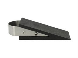 WESTCOTT Zaustavljač vrata, klin