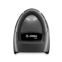 ZEBRA Zebra BT DS2278