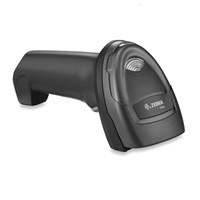 ZEBRA Zebra BT DS2278