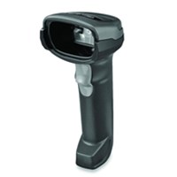 ZEBRA Zebra BT DS2278