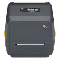 ZEBRA Zebra ZD421 termo transfer pisač