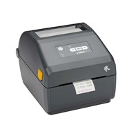 ZEBRA Zebra ZD421 termo transfer pisač