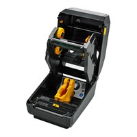 ZEBRA Zebra ZD421 termo transfer pisač