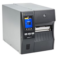 ZEBRA Zebra ZT231 TT termo transfer pisač