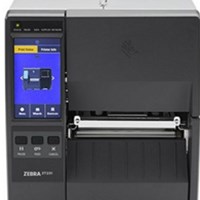 ZEBRA Zebra ZT231 TT termo transfer pisač