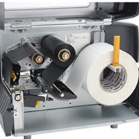 ZEBRA Zebra ZT231 TT termo transfer pisač