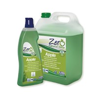 SUTTER ZERO Apple Eko