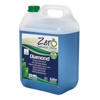 SUTTER ZERO Diamond Eko 